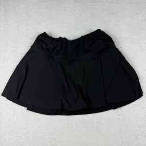 Athleta Ace Tennis Skort 13.5” Women’s Size Large